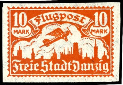 Lot 4192
