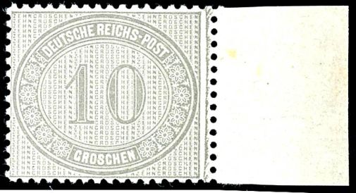Lot 5542
