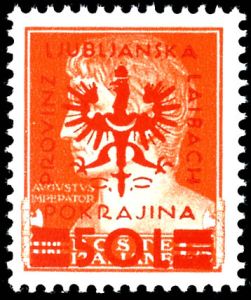 Lot 8249