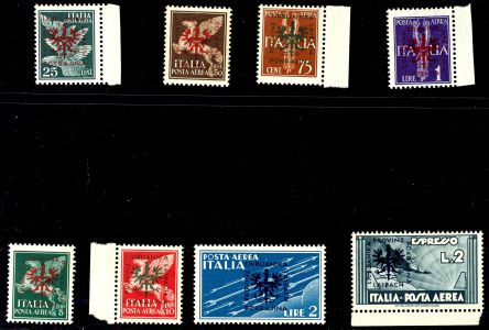 Lot 8250