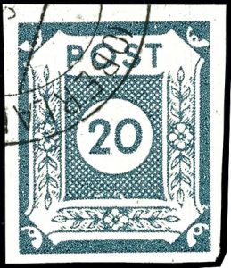 Lot 2497