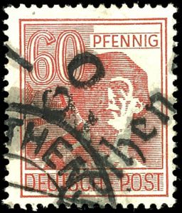 Lot 3781