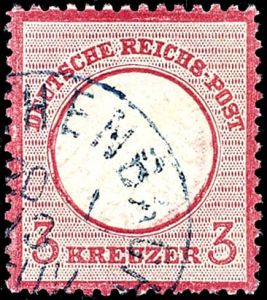 Lot 3151