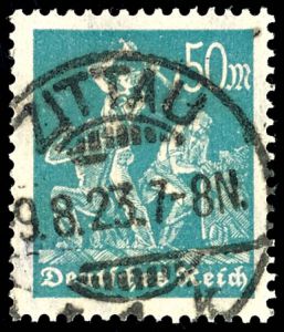 Lot 1807