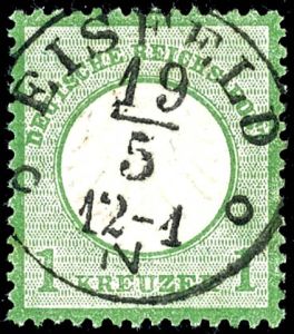 Los 5529