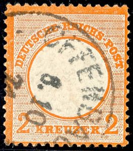 Lot 3148