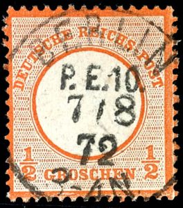 Los 5516