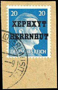 Lot 7480