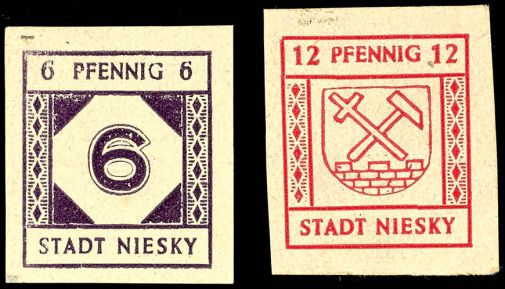 Lot 7525