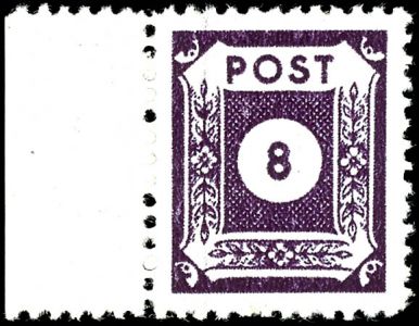 Lot 6527