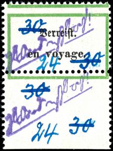 Lot 3355