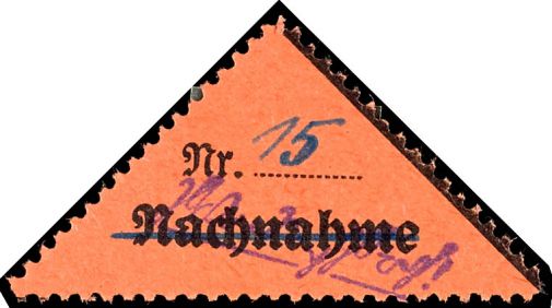 Lot 3326
