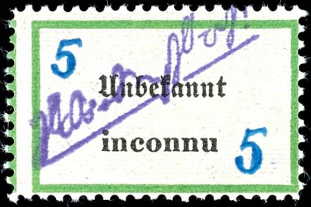 Lot 3327