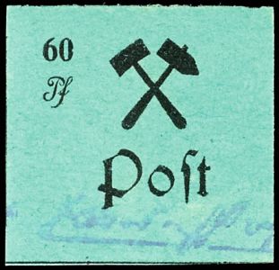 Lot 8353