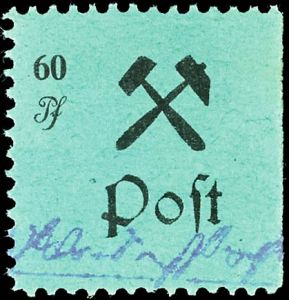 Lot 8351