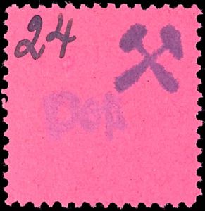Lot 3383