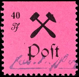 Lot 3403