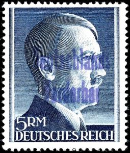 Lot 3479