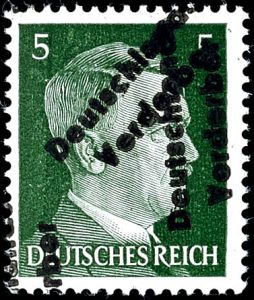 Lot 3481