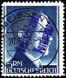 Lot 3478