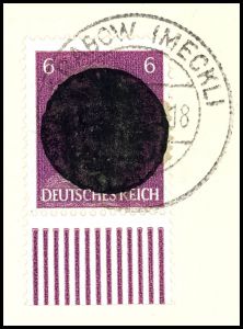 Lot 3309
