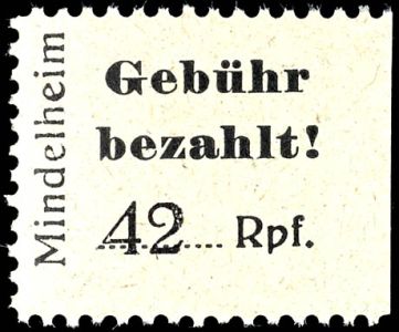 Lot 3482