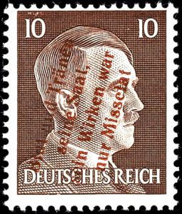 Lot 3495