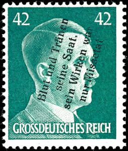 Lot 3485