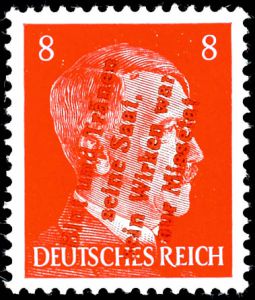 Lot 3487