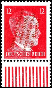 Lot 3484