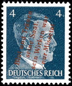 Lot 3492