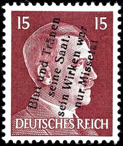 Lot 3488