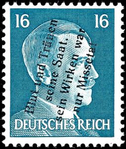 Lot 3489