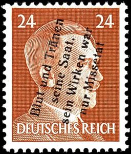 Lot 3490