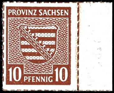 Lot 3503