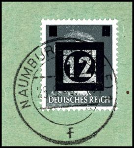 Lot 3499