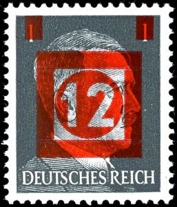 Lot 3497