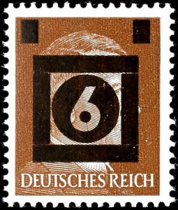 Lot 3496