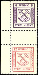 Lot 3554