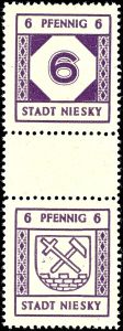 Lot 3553