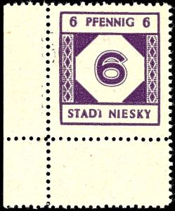 Lot 3552