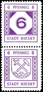 Lot 3557
