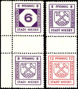 Lot 3556