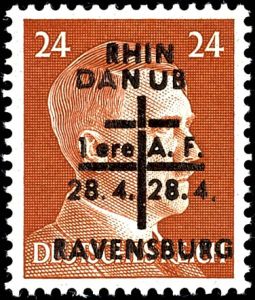 Lot 3567