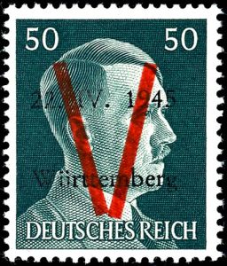 Lot 3571