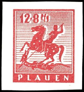 Lot 3566