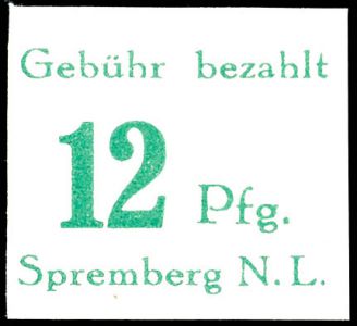 Lot 3598
