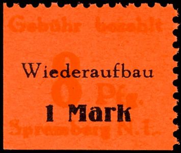 Lot 3595