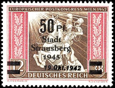 Lot 3613