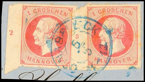 Lot 2201